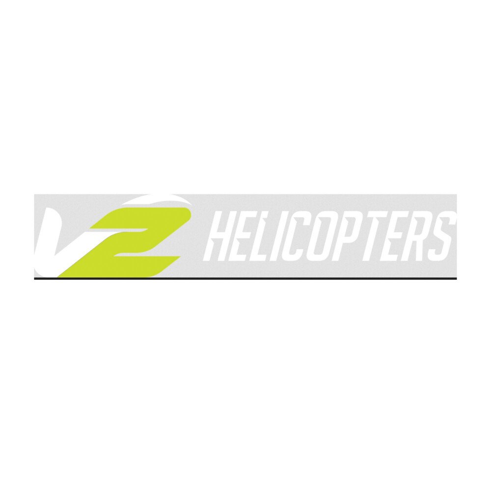 V2 Helicopters Brisbane